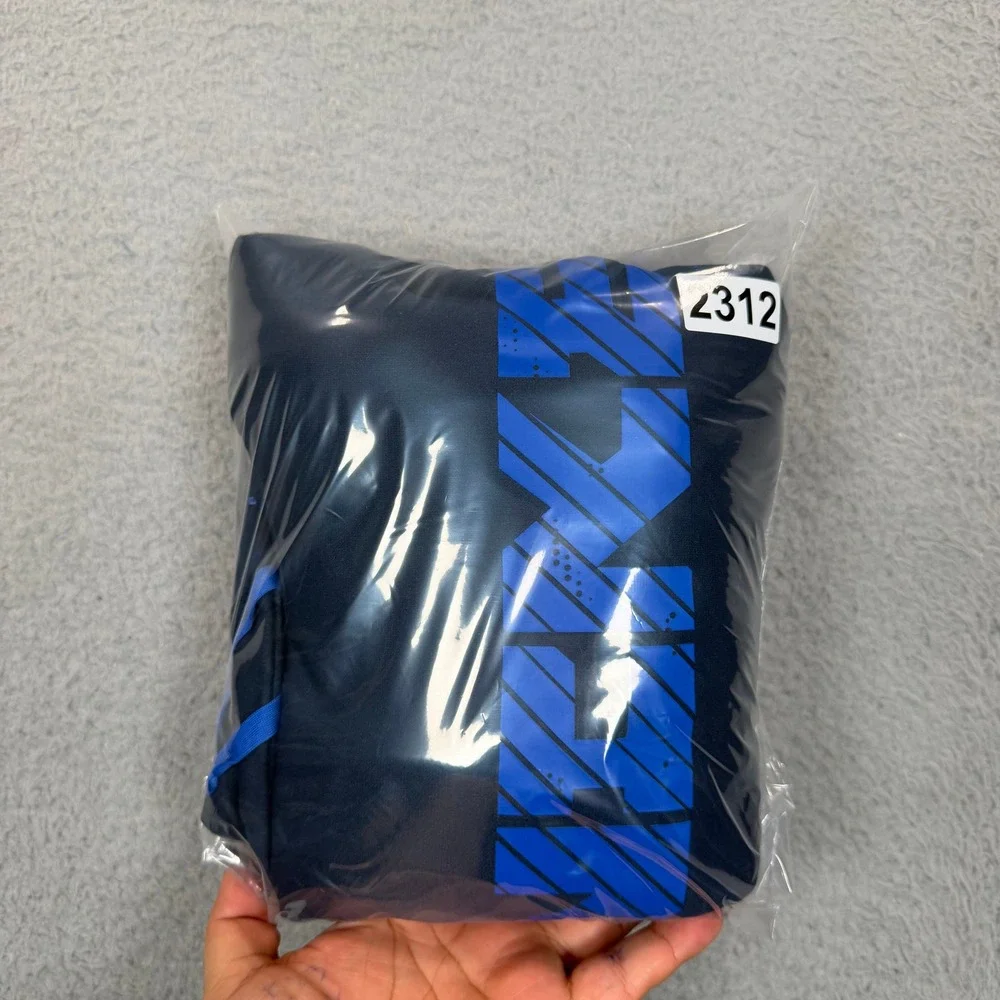 Nike thermal navy